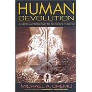Human Devolution