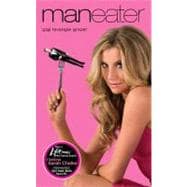 Maneater