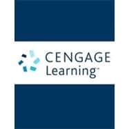 iLrn Heinle Learning Center 3-Semester Instant Access Code for St. Onge/St. Onge's Interaction
