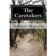 The Caretakers