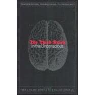 Third Reich in the Unconscious