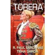 Torera: The Lady Matador