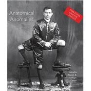 Anatomical Anomalies