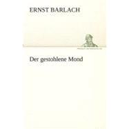 Der Gestohlene Mond