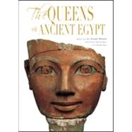 The Queens of Ancient Egypt