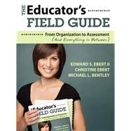 The Educator's Field Guide
