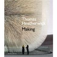 Thomas Heatherwick Making