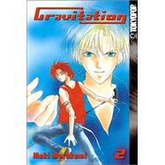 Gravitation 2