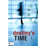 Destiny's Time