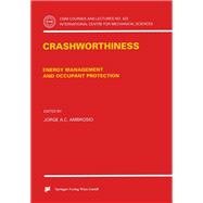 Crashworthiness