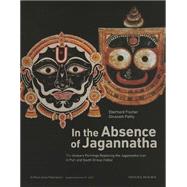 In the Absence of Jagannatha