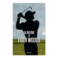 La relève de Tiger Woods