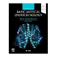 Goodman's Basic Medical Endocrinology