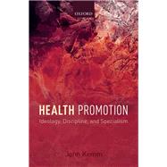 Health Promotion