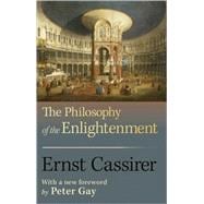 The Philosophy of the Enlightenment