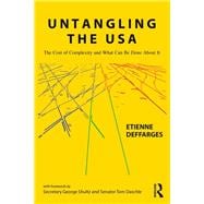 Untangling the USA