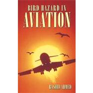 Bird Hazard in Aviation