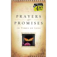 Prayers & Promises