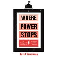 Where Power Stops