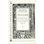 Tratados, I