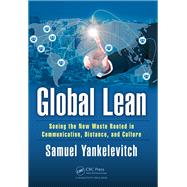 Global Lean