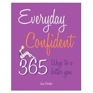 Everyday Confident