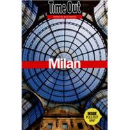 Time Out Milan