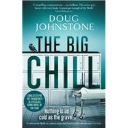 The Big Chill