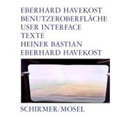 Eberhard Havekost