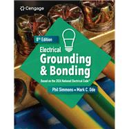 Electrical Grounding and Bonding