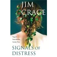 Signals of Distress