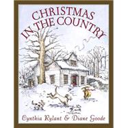 Christmas in the Country