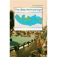 The Gay Archipelago