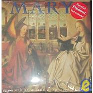 Mary : A Fiction