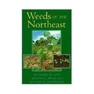 Weeds of the Northeast,9780801483349
