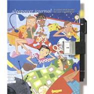 The Sleepover Journal