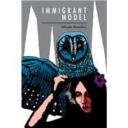 Immigrant Model