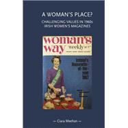 A woman's place?