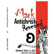 The Mark of the Antichrist