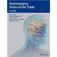 Neurosurgery Tricks of the Trade