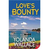 Love's Bounty
