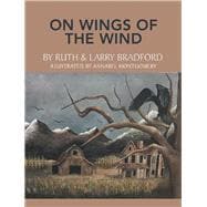 On Wings of the Wind