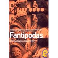 Fantipodas