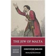 The Jew of Malta