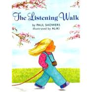 The Listening Walk