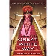 The Great White Way