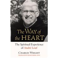 The Way of the Heart