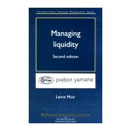 Managing Liquidity