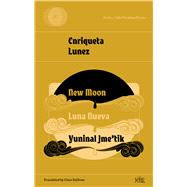 New Moon