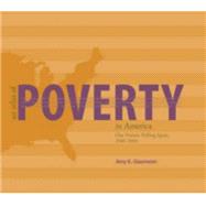 An Atlas of Poverty in America: One Nation, Pulling Apart 1960û2003